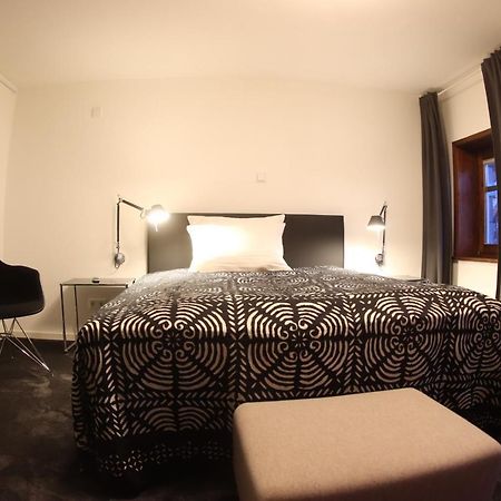 The Birdy Mountains Luxury Lodge 2, 230Qm,Sauna,Entertainment Schlitz Eksteriør billede