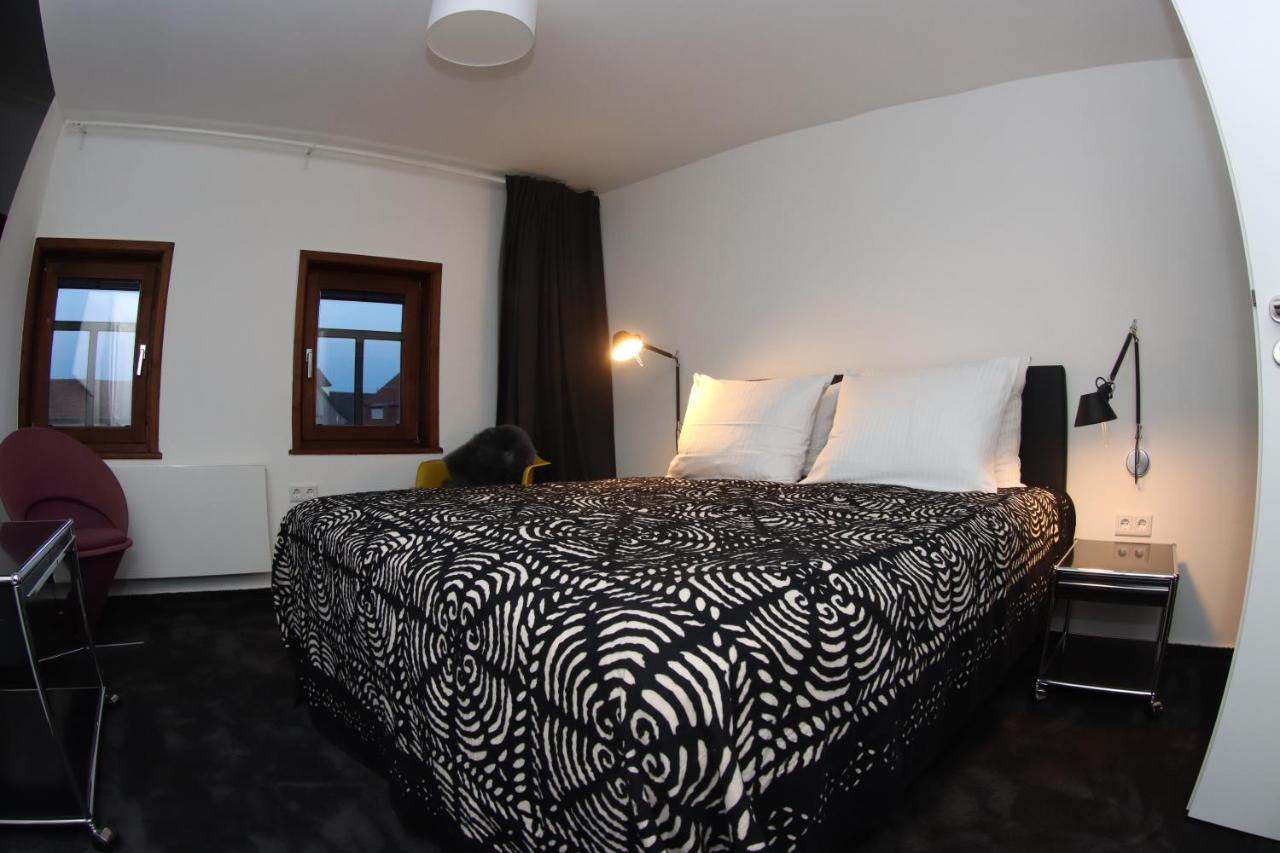 The Birdy Mountains Luxury Lodge 2, 230Qm,Sauna,Entertainment Schlitz Eksteriør billede