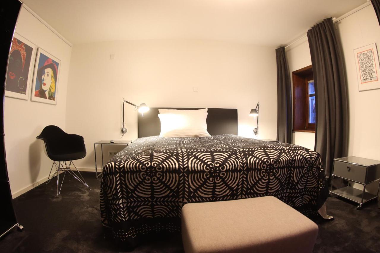 The Birdy Mountains Luxury Lodge 2, 230Qm,Sauna,Entertainment Schlitz Eksteriør billede
